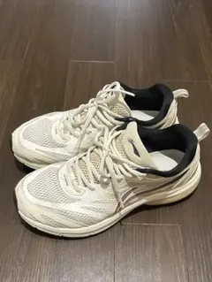 2026年最新】リーニン ランニングの人気アイテム - メルカリ