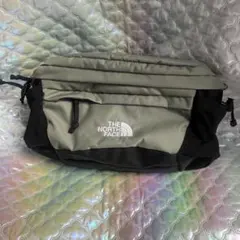THE NORTH FACE ボディバッグ