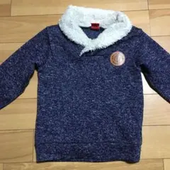 BABY DOLL 男の子 服　130㎝