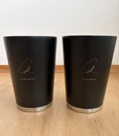 【セット】クリアアサヒ　オリジナルタンブラー　乃木坂46　齋藤飛鳥　さん アサヒビール、「乃木坂46 おとな選抜」の9人がオリジナルタンブラーや