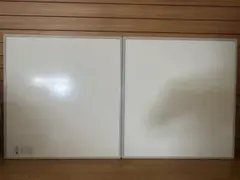 TOTO 風呂ふた EKK80178WL 712×1254 (左開き/L) - メルカリ