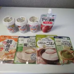 Item thumbnail for item fcbddd0a-7eaf-4516-b80b-6b16a99992f3