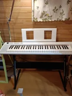 2026年最新】ヤマハ np 12の人気アイテム - メルカリ