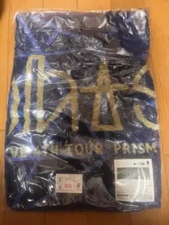 あんさんぶるスターズ ユニットタオル(Knights)