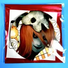 ・x・　★記載のものは処分予定様 リクエスト 2点 まとめ商品