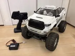 2026年最新】CR－01 タミヤの人気アイテム - メルカリ