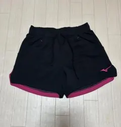 Mizuno ショートパンツ Mサイズ