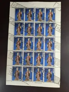 サスケのパパ様 リクエスト 2点 まとめ商品