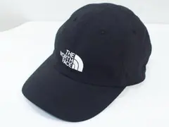 極美品 THE NORTH FACE HORIZON HAT キャップ CAP
