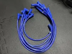 2025年最新】プラグコードの人気アイテム - メルカリ