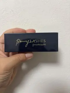 보니 래쉬 프리미엄 래쉬 세럼 3mL
