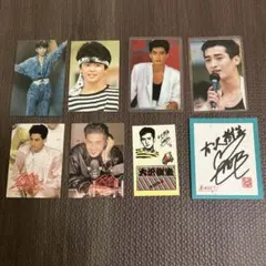 光GENJIグッズまとめ売り - メルカリ