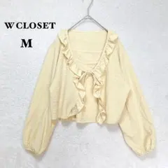 Item thumbnail for item 51accfac-5ba8-476f-b27e-301f85602cce