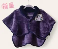 Item thumbnail for item 25489c6e-62f8-4290-ab5c-b1f51a5b2052