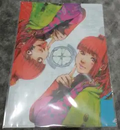 グノーシア 特典