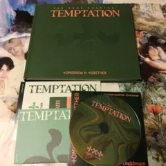 まつこ様 リクエスト 2点 まとめ商品