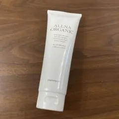 ALLNA ORGANIC クレンジングジェル 130gのサムネイル