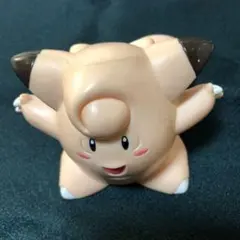 新品未開封 めざましピッピ（ポケットモンスター） ポケットモンスター めざましピッピ 開封済み/未使用品 - メルカリ