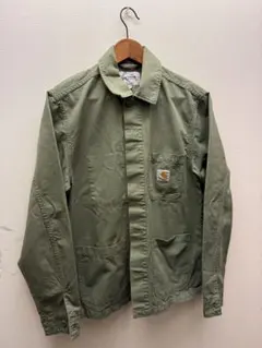 Carhartt カーハート WESLEY JACKET サイズS