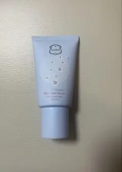 Laline ボディクリーム White Cherry Blossom 60gのサムネイル