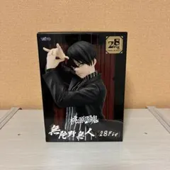 桃源暗鬼 無陀野無人 28Fig フィギュア