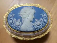 2026年最新】SANKYO オルゴール ジュエリーボックスの人気アイテム