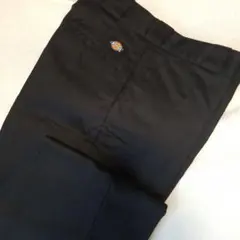 パンツのサムネイル