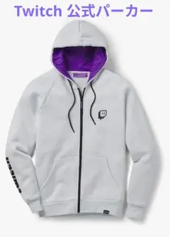 Item thumbnail for item 8916b402-5578-47a0-8c96-c18b06672b9a