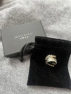 2025年最新】203Jewelryの人気アイテム - メルカリ