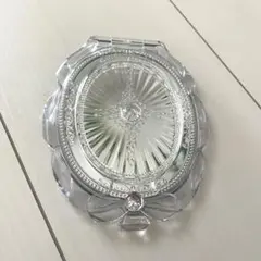 【新品】JILL STUART ジルスチュアート　コンパクトミラー