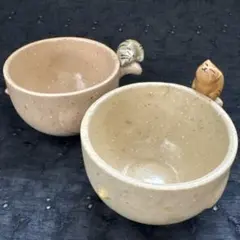 Item thumbnail for item b2289891-1e51-4410-b8f0-8e3aecbc5f0a