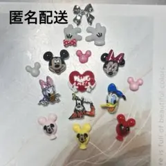 2026年最新】ディズニーネイルパーツの人気アイテム - メルカリ
