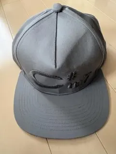 CHALLENGER チャレンジャー CRUSH LOGO CAP 長瀬智也 - メルカリ