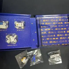 電気グルーヴ Blu-ray 稀少品(副音声付) - メルカリ
