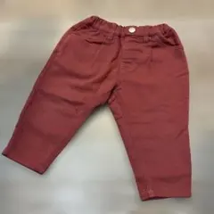 Item thumbnail for item 6da88139-754b-49e0-bb57-590970e095e8