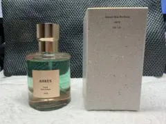 【ぷる様専用】AHRES ジンライ　50ml