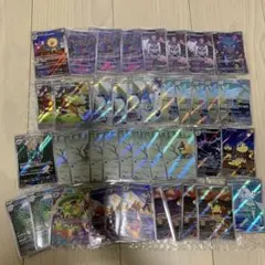 パルデアの運命3Pブリスター×3 プロモ付 - メルカリ