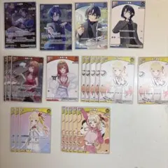 ReGLOSS 火威青 一条莉々華 音乃瀬奏