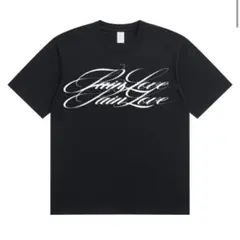Pain Love ロゴ Tシャツ