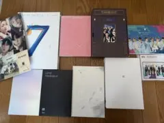 2026年最新】防弾少年団の人気アイテム - メルカリ