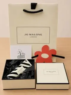 Jo Malone London ウッドセージ＆シーソルト ハンドクリームのサムネイル
