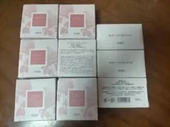 Item thumbnail for item e2381135-7523-40ad-9515-f1e6546af127