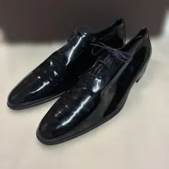 LANVIN ドレスシューズ 3859のサムネイル