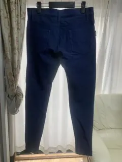 Item thumbnail for item e3e3a9ff-7470-47b5-892f-aff16f1e1fb4