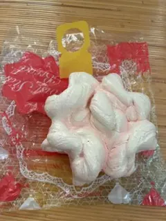 スクイーズ