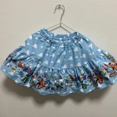 Item thumbnail for item f77005ac-7edb-4ece-b039-ba4bbbc35c0e