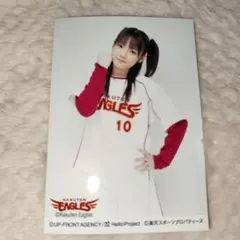 モーニング娘。 道重さゆみ L判 公式生写真49 - メルカリ