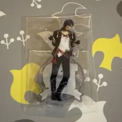 ミュージカル刀剣乱舞 明石国行 アクスタ②