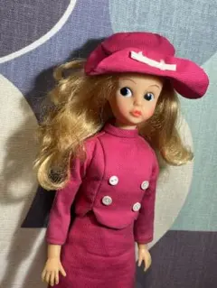 Item thumbnail for item ea28d122-d7e5-4c44-b7ab-6aabbd367653