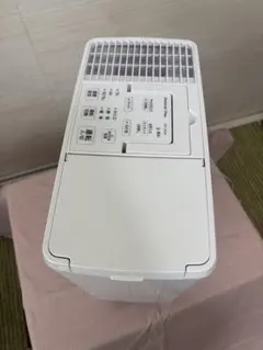 Air Supple 空気サプリ Hi-Power PC-560HP Air Supple 空気サプリ Hi-Power PC-560HP - メルカリ